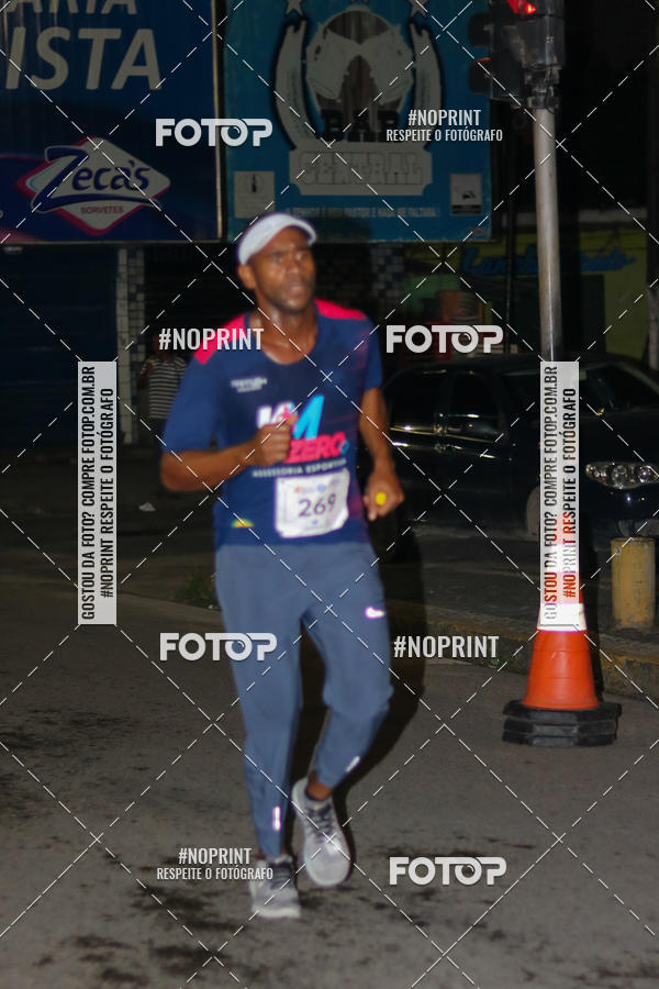 Buy your photos of the event3 PAULISTA NORTH WAY NIGHT RUN on Fotop