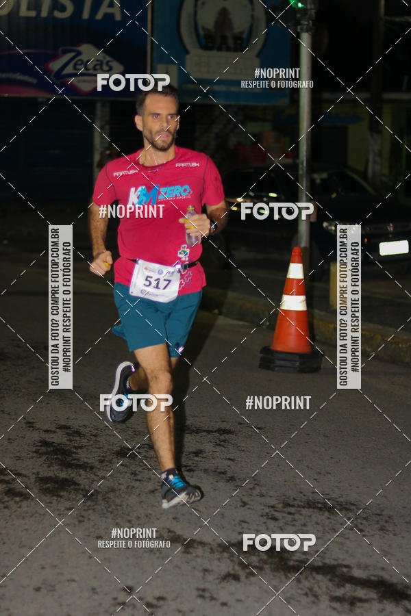 Buy your photos of the event3 PAULISTA NORTH WAY NIGHT RUN on Fotop