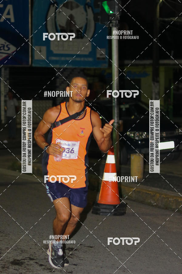 Buy your photos of the event3 PAULISTA NORTH WAY NIGHT RUN on Fotop