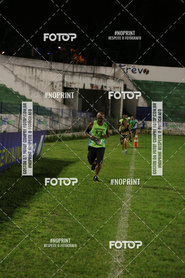 Buy your photos of the event3� PAULISTA NORTH WAY NIGHT RUN on Fotop