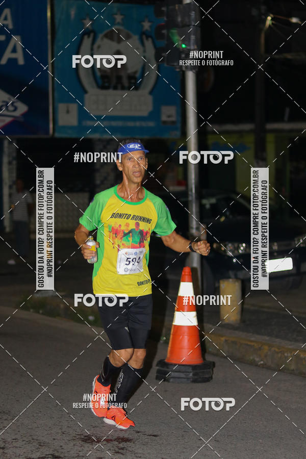 Buy your photos of the event3 PAULISTA NORTH WAY NIGHT RUN on Fotop