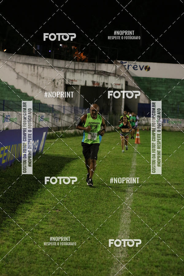 Buy your photos of the event3� PAULISTA NORTH WAY NIGHT RUN on Fotop