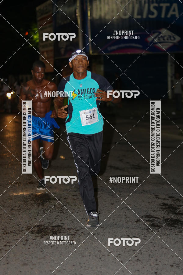 Buy your photos of the event3 PAULISTA NORTH WAY NIGHT RUN on Fotop