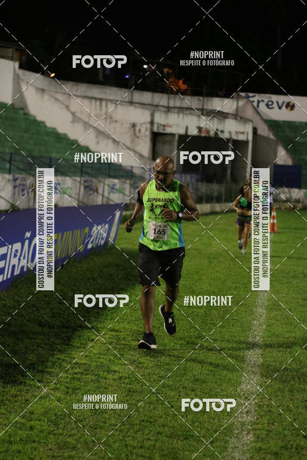 Buy your photos of the event3� PAULISTA NORTH WAY NIGHT RUN on Fotop
