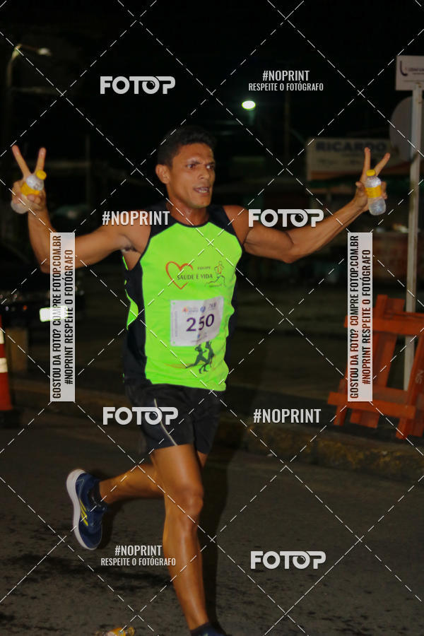 Buy your photos of the event3 PAULISTA NORTH WAY NIGHT RUN on Fotop