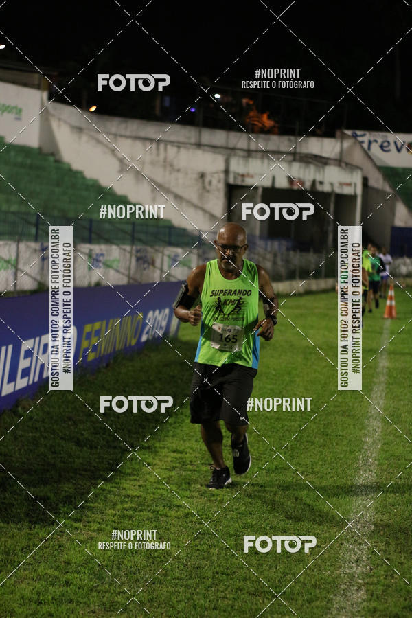 Buy your photos of the event3� PAULISTA NORTH WAY NIGHT RUN on Fotop