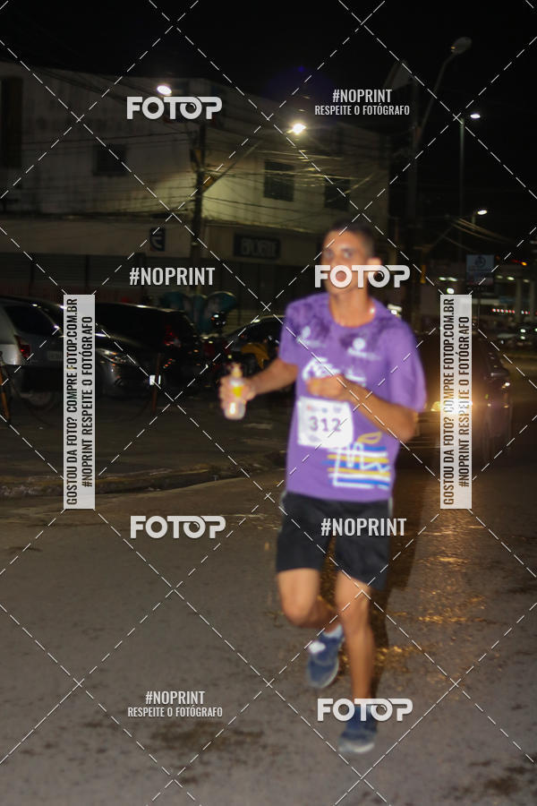 Buy your photos of the event3 PAULISTA NORTH WAY NIGHT RUN on Fotop