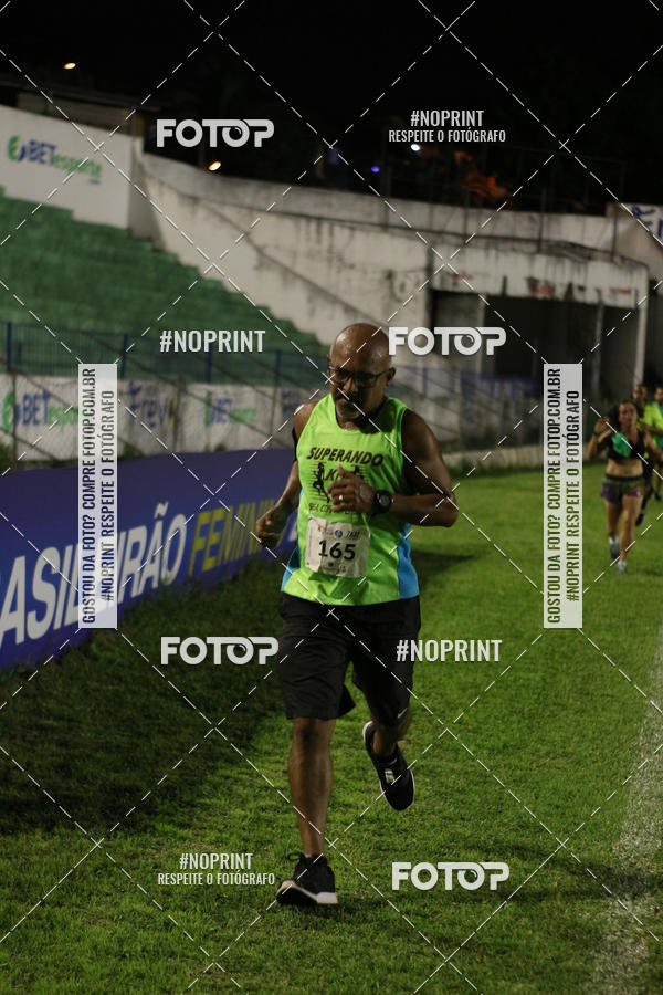 Buy your photos of the event3� PAULISTA NORTH WAY NIGHT RUN on Fotop