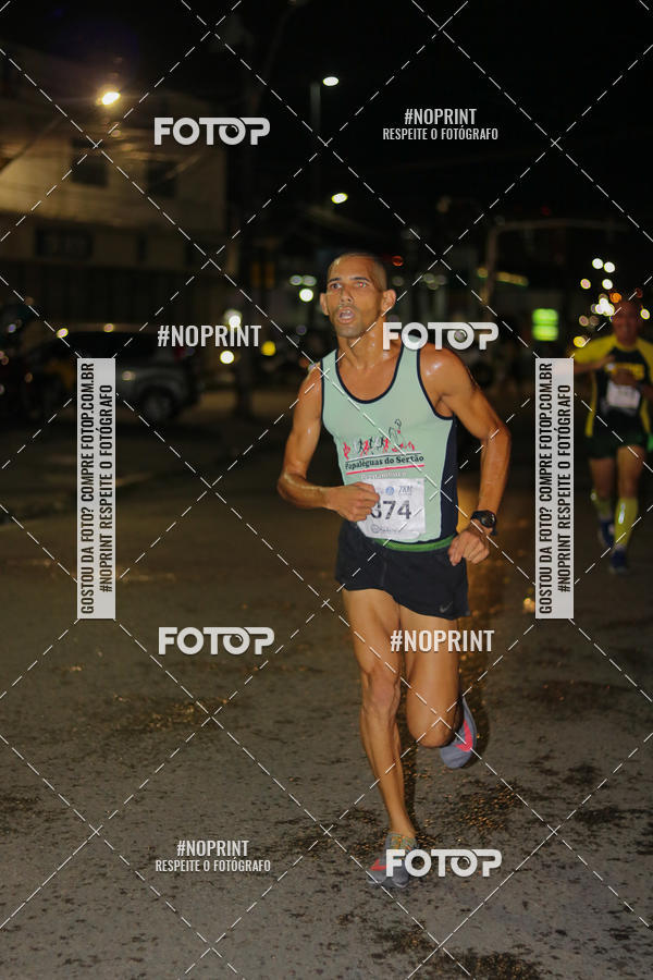 Buy your photos of the event3 PAULISTA NORTH WAY NIGHT RUN on Fotop