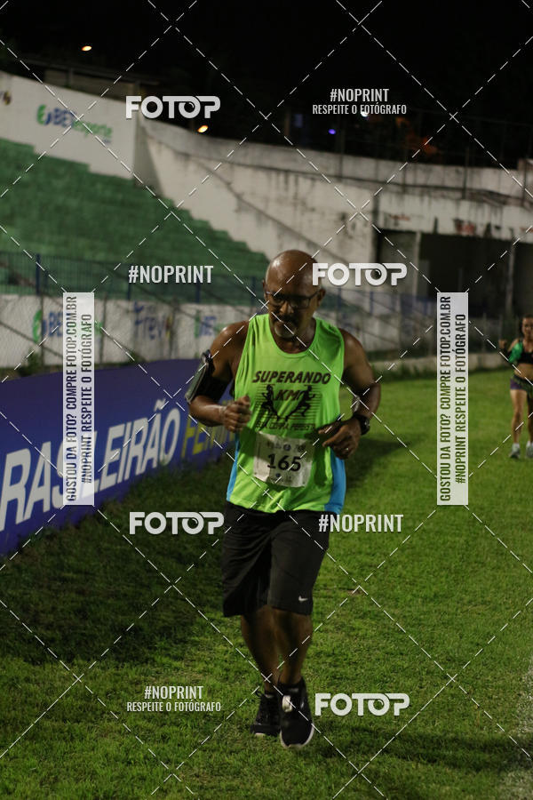 Buy your photos of the event3� PAULISTA NORTH WAY NIGHT RUN on Fotop