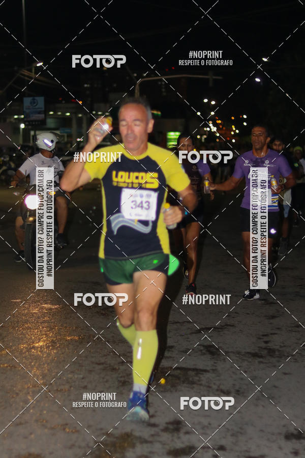 Buy your photos of the event3 PAULISTA NORTH WAY NIGHT RUN on Fotop
