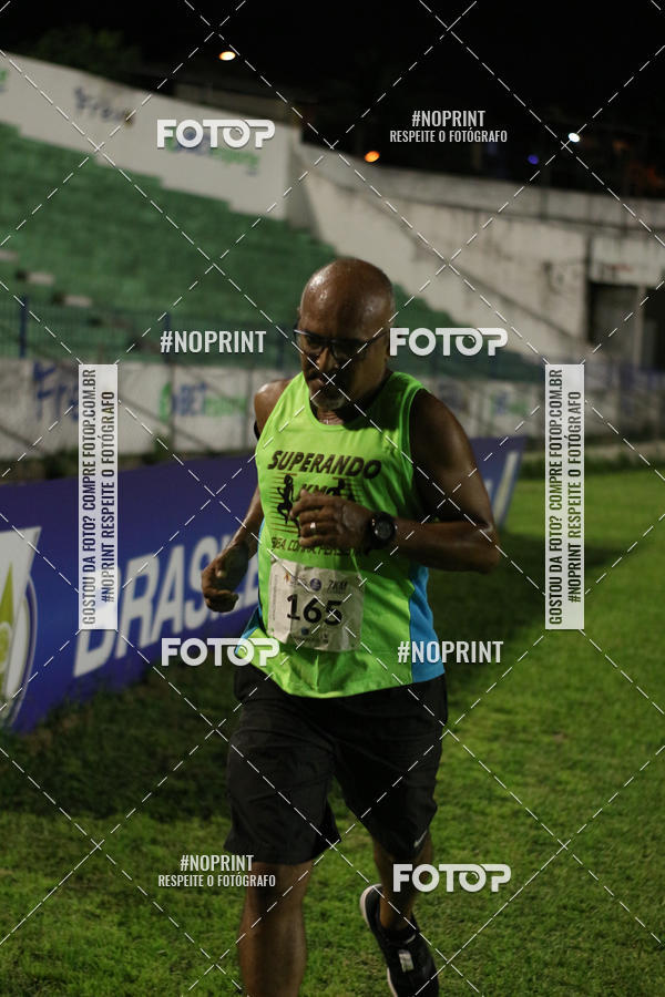 Buy your photos of the event3� PAULISTA NORTH WAY NIGHT RUN on Fotop