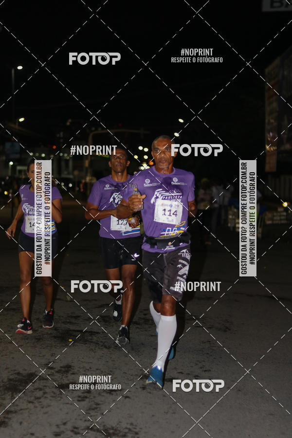 Buy your photos of the event3 PAULISTA NORTH WAY NIGHT RUN on Fotop