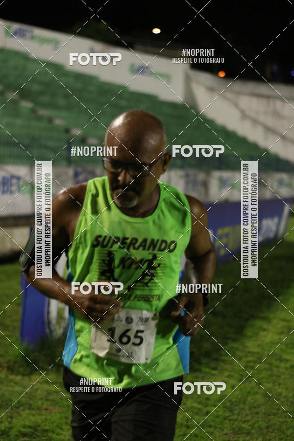 Buy your photos of the event3� PAULISTA NORTH WAY NIGHT RUN on Fotop