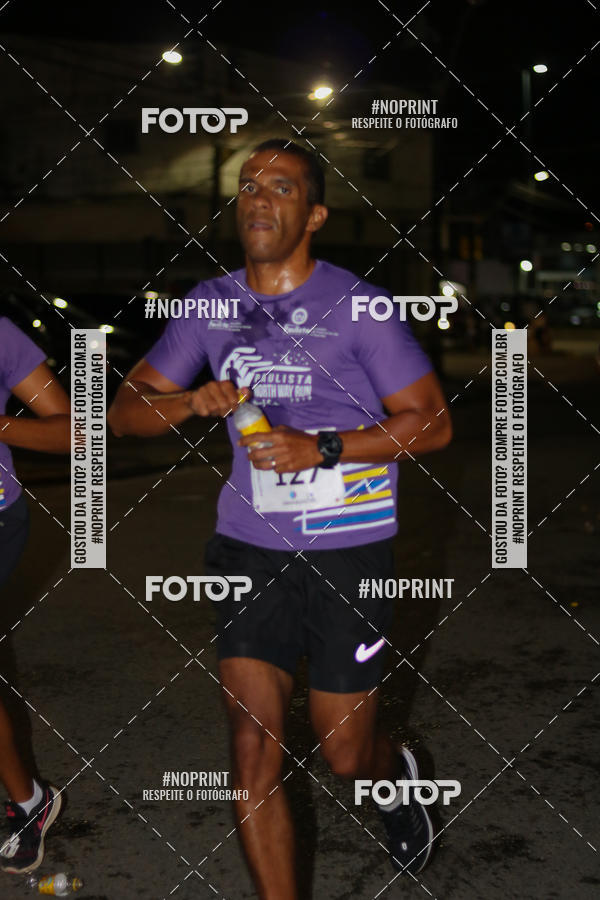 Buy your photos of the event3 PAULISTA NORTH WAY NIGHT RUN on Fotop