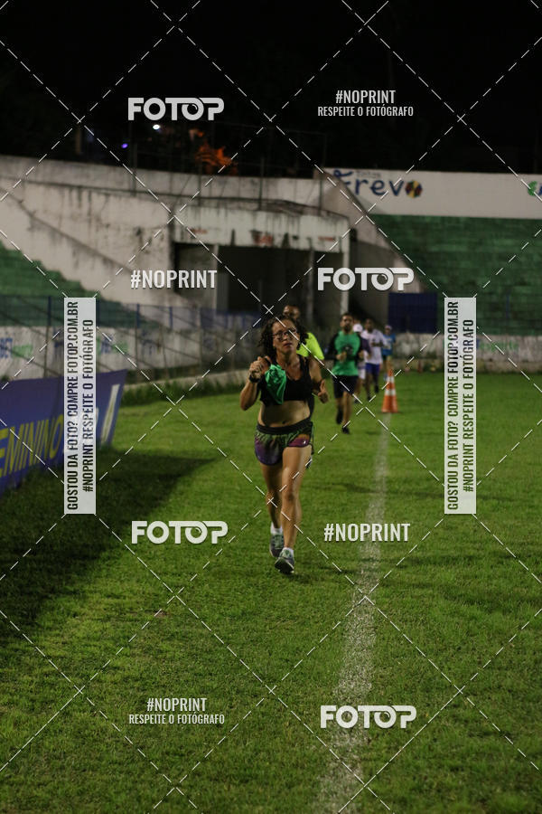 Buy your photos of the event3� PAULISTA NORTH WAY NIGHT RUN on Fotop