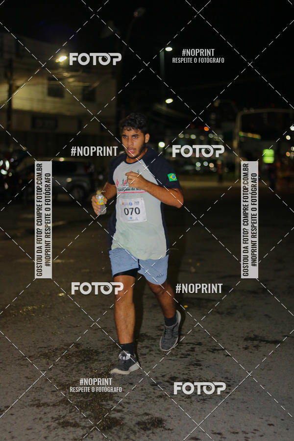 Buy your photos of the event3 PAULISTA NORTH WAY NIGHT RUN on Fotop
