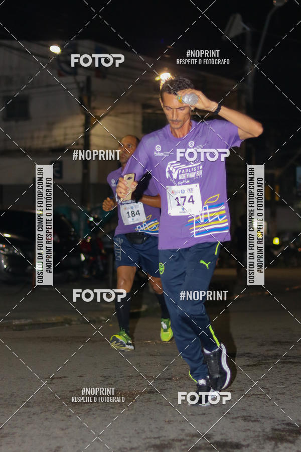 Buy your photos of the event3 PAULISTA NORTH WAY NIGHT RUN on Fotop