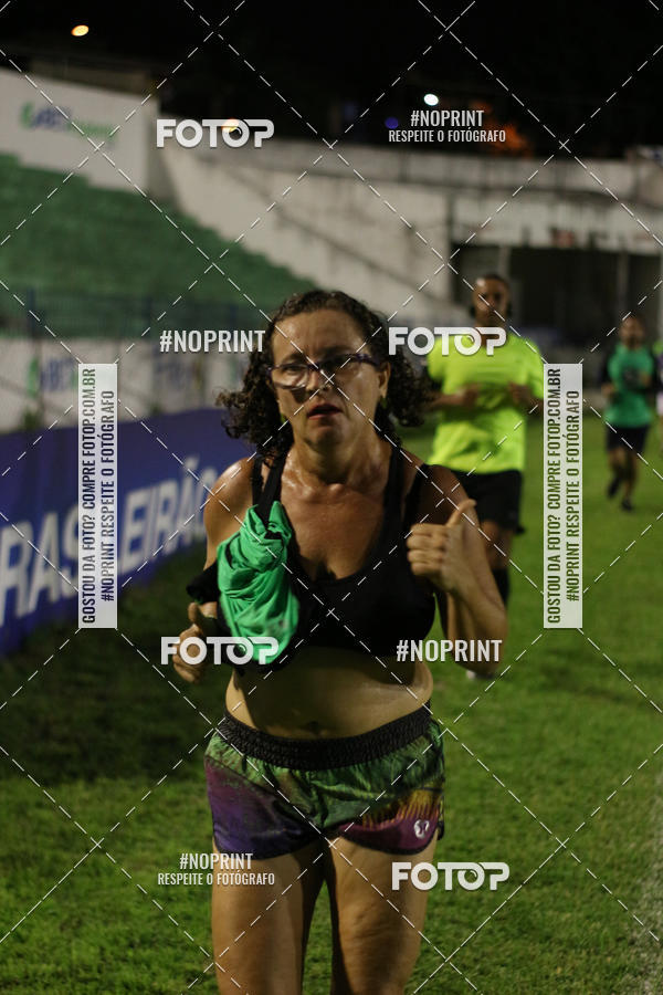 Buy your photos of the event3� PAULISTA NORTH WAY NIGHT RUN on Fotop
