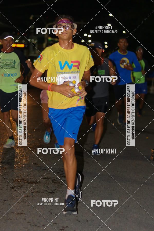 Buy your photos of the event3 PAULISTA NORTH WAY NIGHT RUN on Fotop
