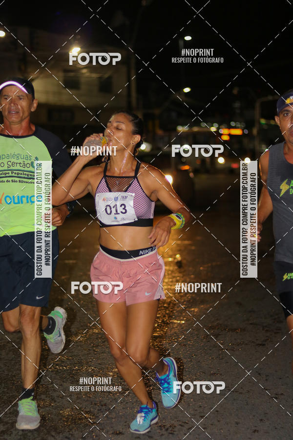 Compre suas fotos do evento3� PAULISTA NORTH WAY NIGHT RUN no Fotop