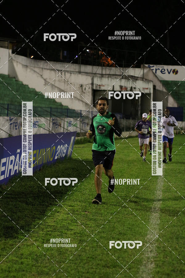 Buy your photos of the event3� PAULISTA NORTH WAY NIGHT RUN on Fotop