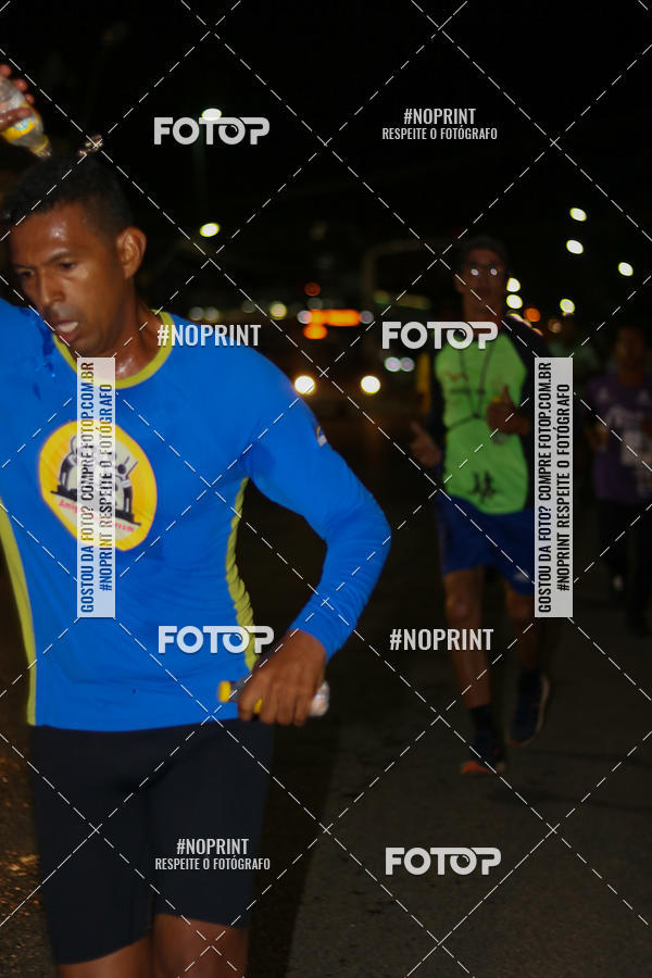 Buy your photos of the event3 PAULISTA NORTH WAY NIGHT RUN on Fotop