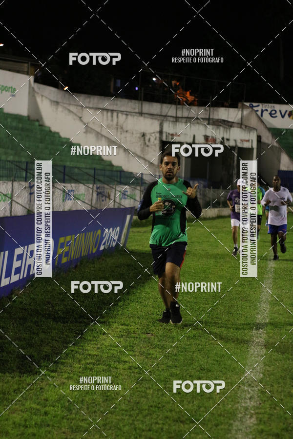Buy your photos of the event3� PAULISTA NORTH WAY NIGHT RUN on Fotop