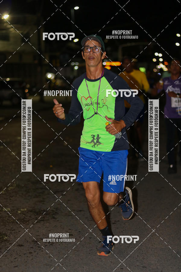 Compre suas fotos do evento3� PAULISTA NORTH WAY NIGHT RUN no Fotop