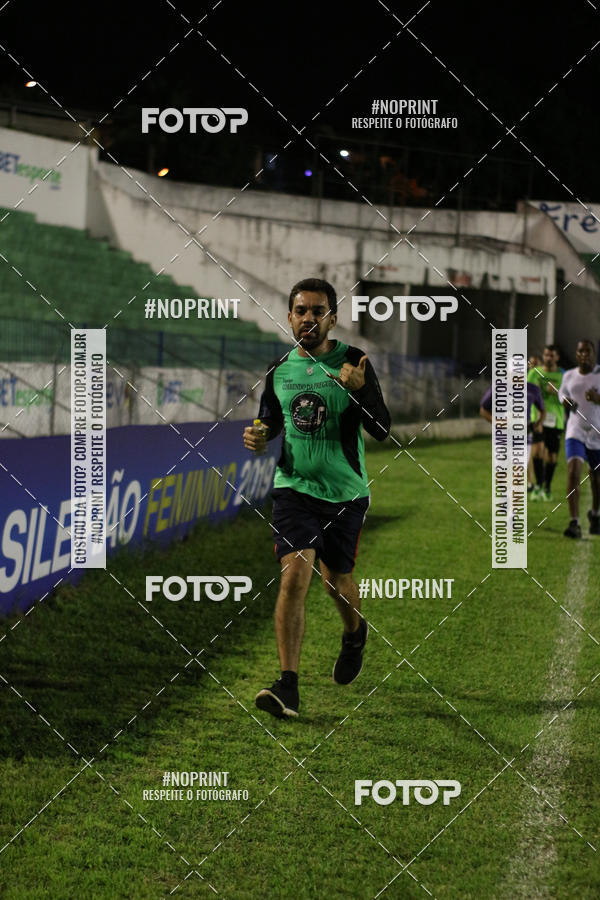 Buy your photos of the event3� PAULISTA NORTH WAY NIGHT RUN on Fotop