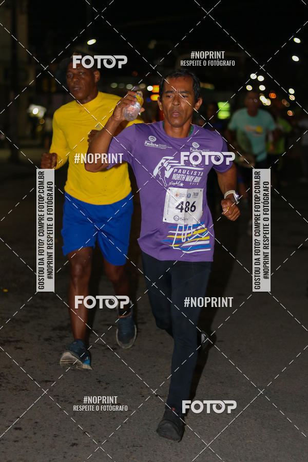 Compre suas fotos do evento3� PAULISTA NORTH WAY NIGHT RUN no Fotop