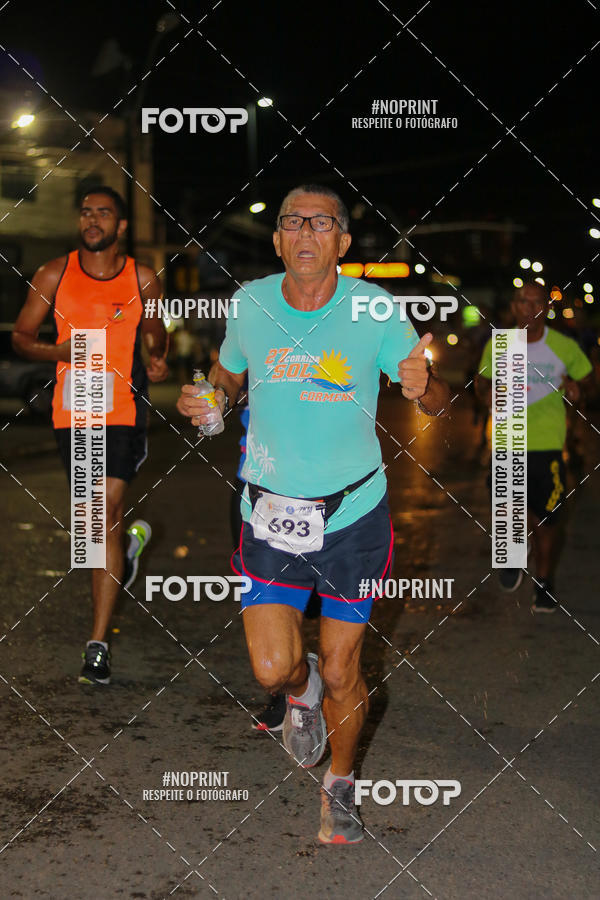 Compre suas fotos do evento3� PAULISTA NORTH WAY NIGHT RUN no Fotop