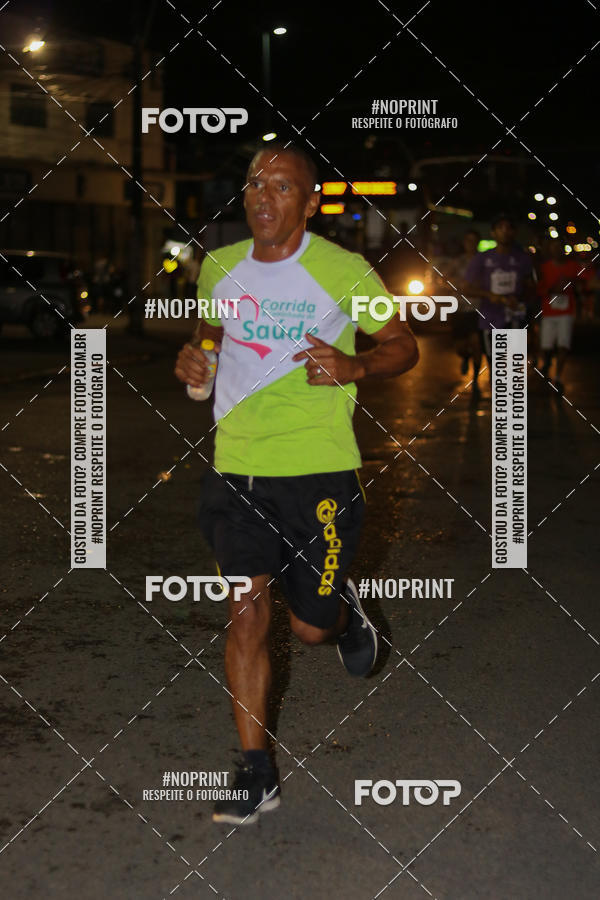 Compre suas fotos do evento3� PAULISTA NORTH WAY NIGHT RUN no Fotop