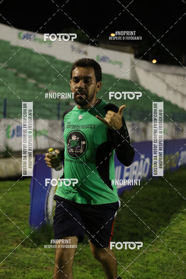 Buy your photos of the event3� PAULISTA NORTH WAY NIGHT RUN on Fotop