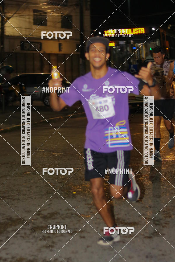 Compre suas fotos do evento3� PAULISTA NORTH WAY NIGHT RUN no Fotop