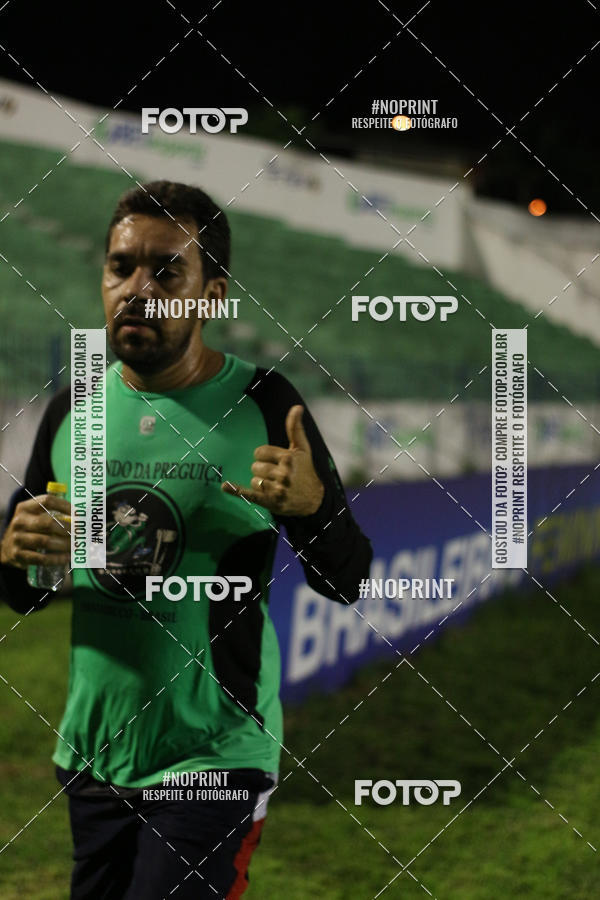 Buy your photos of the event3� PAULISTA NORTH WAY NIGHT RUN on Fotop