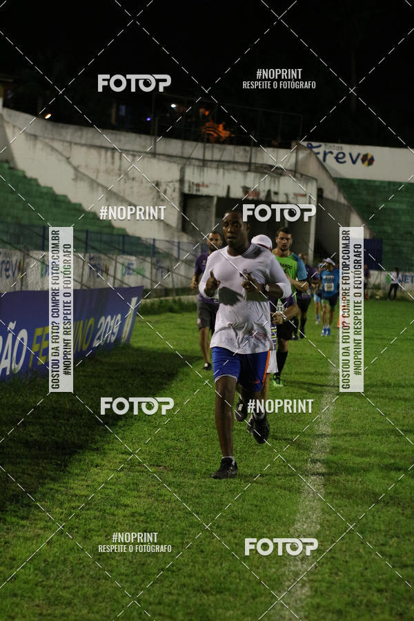 Buy your photos of the event3� PAULISTA NORTH WAY NIGHT RUN on Fotop