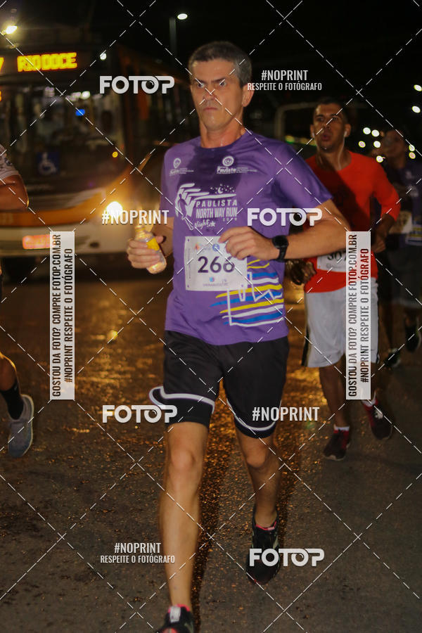 Compre suas fotos do evento3� PAULISTA NORTH WAY NIGHT RUN no Fotop