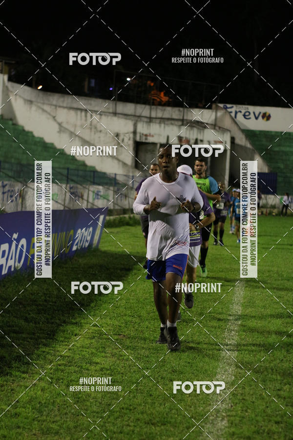 Buy your photos of the event3� PAULISTA NORTH WAY NIGHT RUN on Fotop