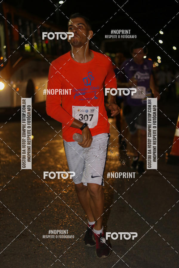 Compre suas fotos do evento3� PAULISTA NORTH WAY NIGHT RUN no Fotop