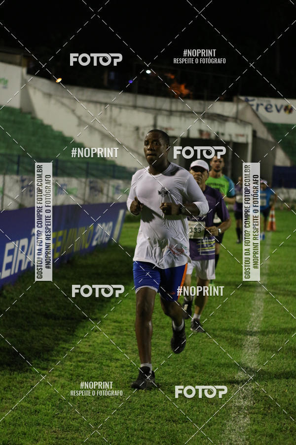 Buy your photos of the event3� PAULISTA NORTH WAY NIGHT RUN on Fotop