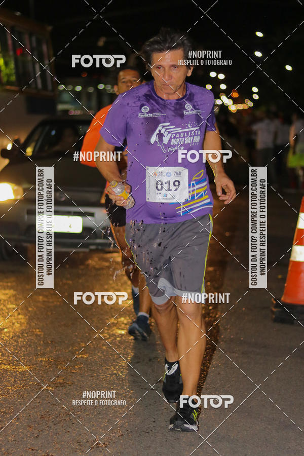 Compre suas fotos do evento3� PAULISTA NORTH WAY NIGHT RUN no Fotop