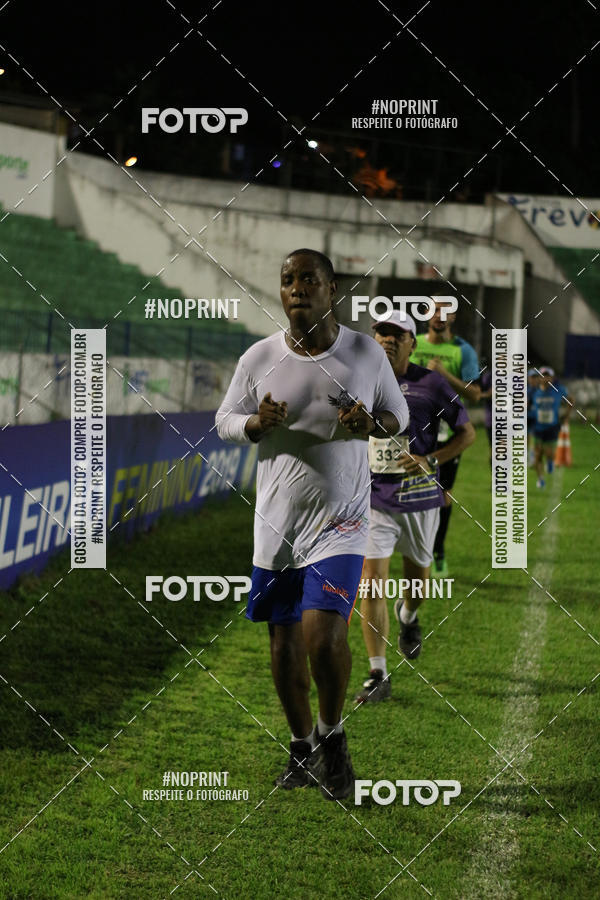 Buy your photos of the event3� PAULISTA NORTH WAY NIGHT RUN on Fotop