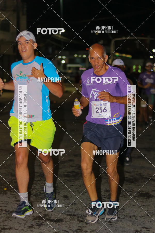 Compre suas fotos do evento3� PAULISTA NORTH WAY NIGHT RUN no Fotop