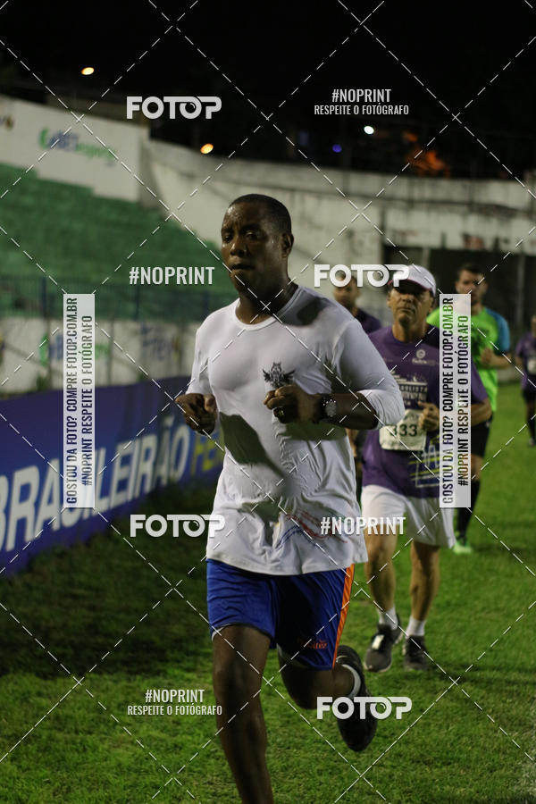 Buy your photos of the event3� PAULISTA NORTH WAY NIGHT RUN on Fotop