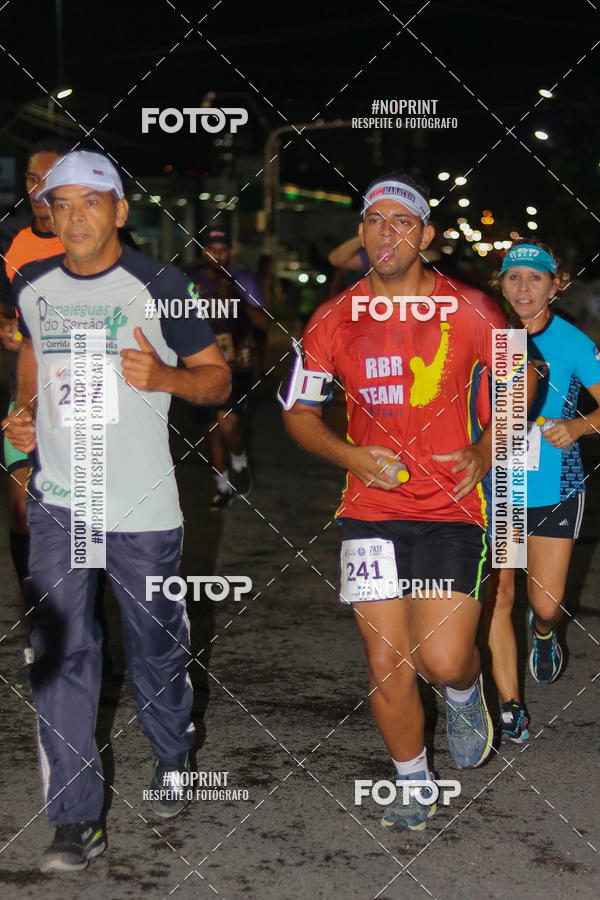Compre suas fotos do evento3� PAULISTA NORTH WAY NIGHT RUN no Fotop