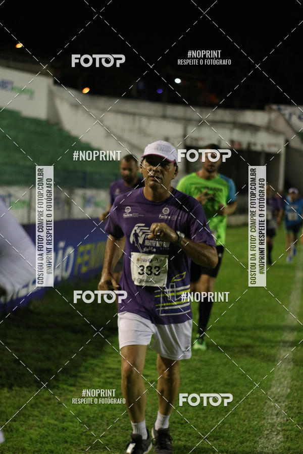 Buy your photos of the event3� PAULISTA NORTH WAY NIGHT RUN on Fotop