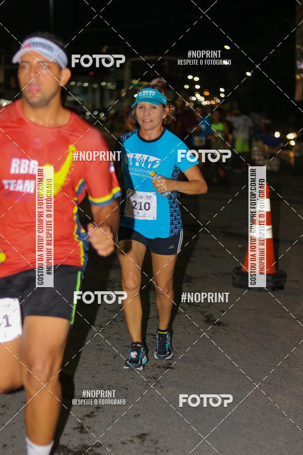 Compre suas fotos do evento3� PAULISTA NORTH WAY NIGHT RUN no Fotop