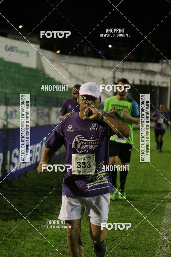 Buy your photos of the event3� PAULISTA NORTH WAY NIGHT RUN on Fotop