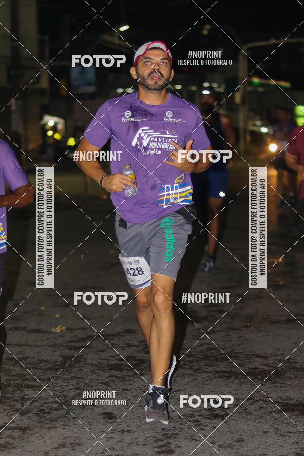 Compre suas fotos do evento3� PAULISTA NORTH WAY NIGHT RUN no Fotop